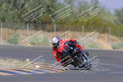 media/Oct-06-2023-Apex Assassins (Fri) [[5cb57a08ab]]/Racer 1/Session 2 (Turn 3)/